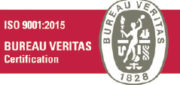 bureau-veritas bureau-veritas