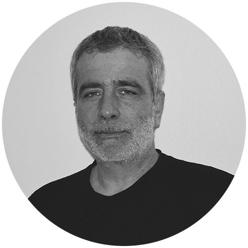 jean-michel-mioux-min