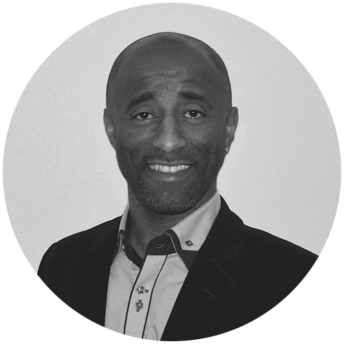 mustapha-manjal-min
