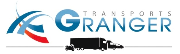 transport-granger-logo