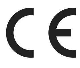 CE